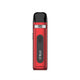 Uwell Caliburn X Pod Kit-Ribbon Red-vapeukwholesale