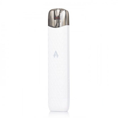 Uwell Popreel N1 Pod Kit, Pearl White Color
