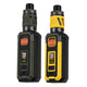 Vaporesso Armour S Vape Kit Device