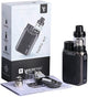 Vaporesso Swag Kit