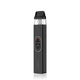 Vaporesso XROS 4 Pod Vape Kit Device - Black - vapeukwholesale