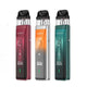 Vaporesso Xros Pro Pod 30W Vape Kit