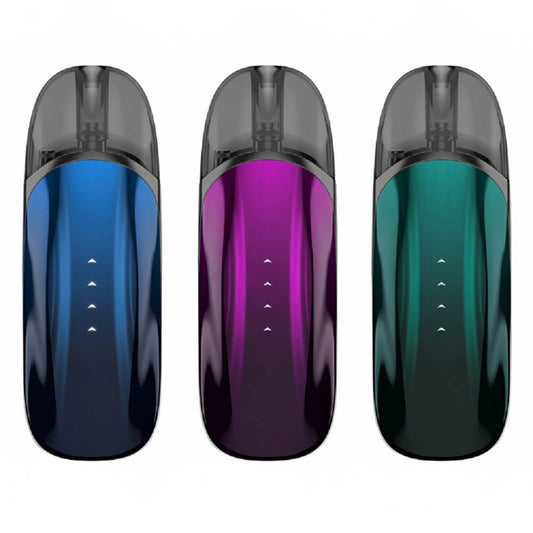 Vaporesso Zero 2 Pod Kit