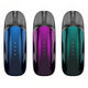 Vaporesso Zero 2 Pod Kit