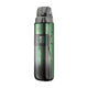 Voopoo Argus E40 Pod Vape Kit-Lake Green-vapeukwholesale