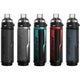 Voopoo - Argus X Pod Kit