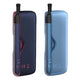 Voopoo Doric Galaxy Pod Kit