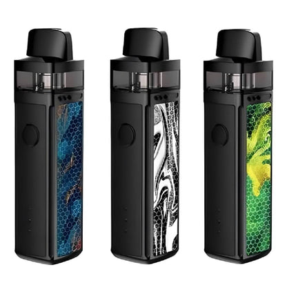 Voopoo - Vinci 40W - Pod Kit