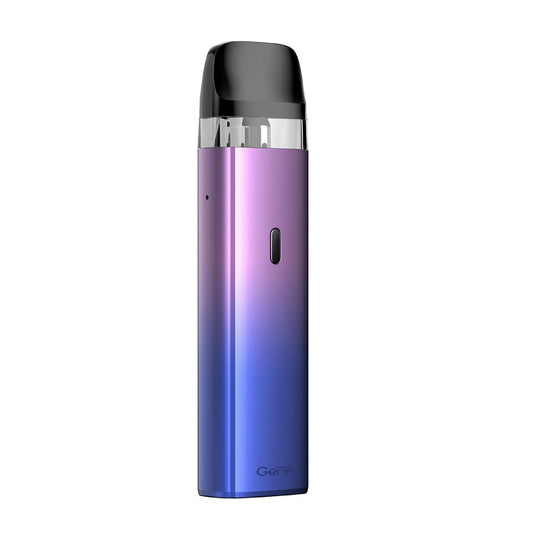 Voopoo Vinci SE Pod Kit-Provence Purple-vapeukwholesale