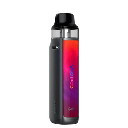 Voopoo - Vinci X 2 - Pod Mod Kit